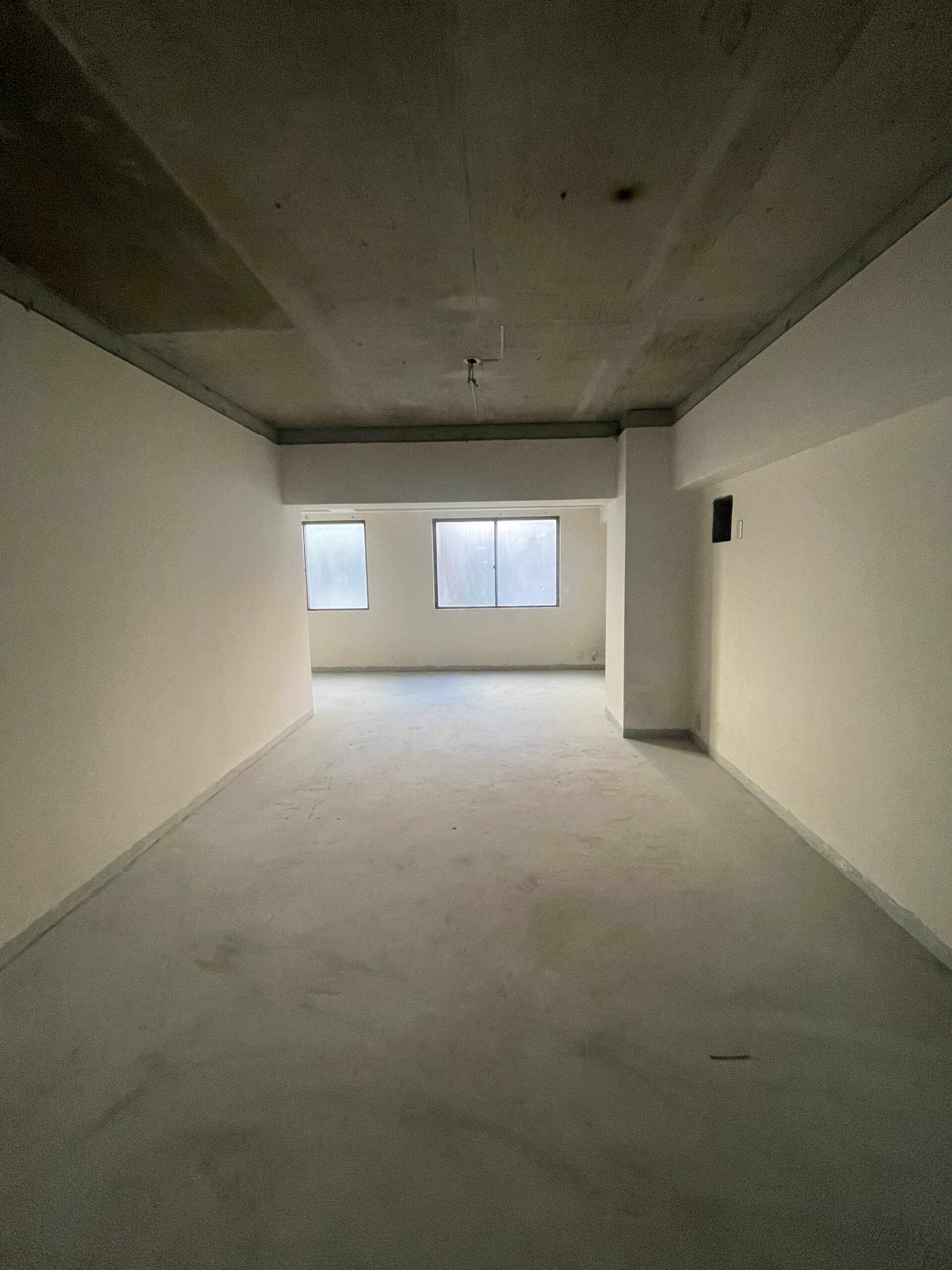 台東1丁目空きビル - 画像 (6)