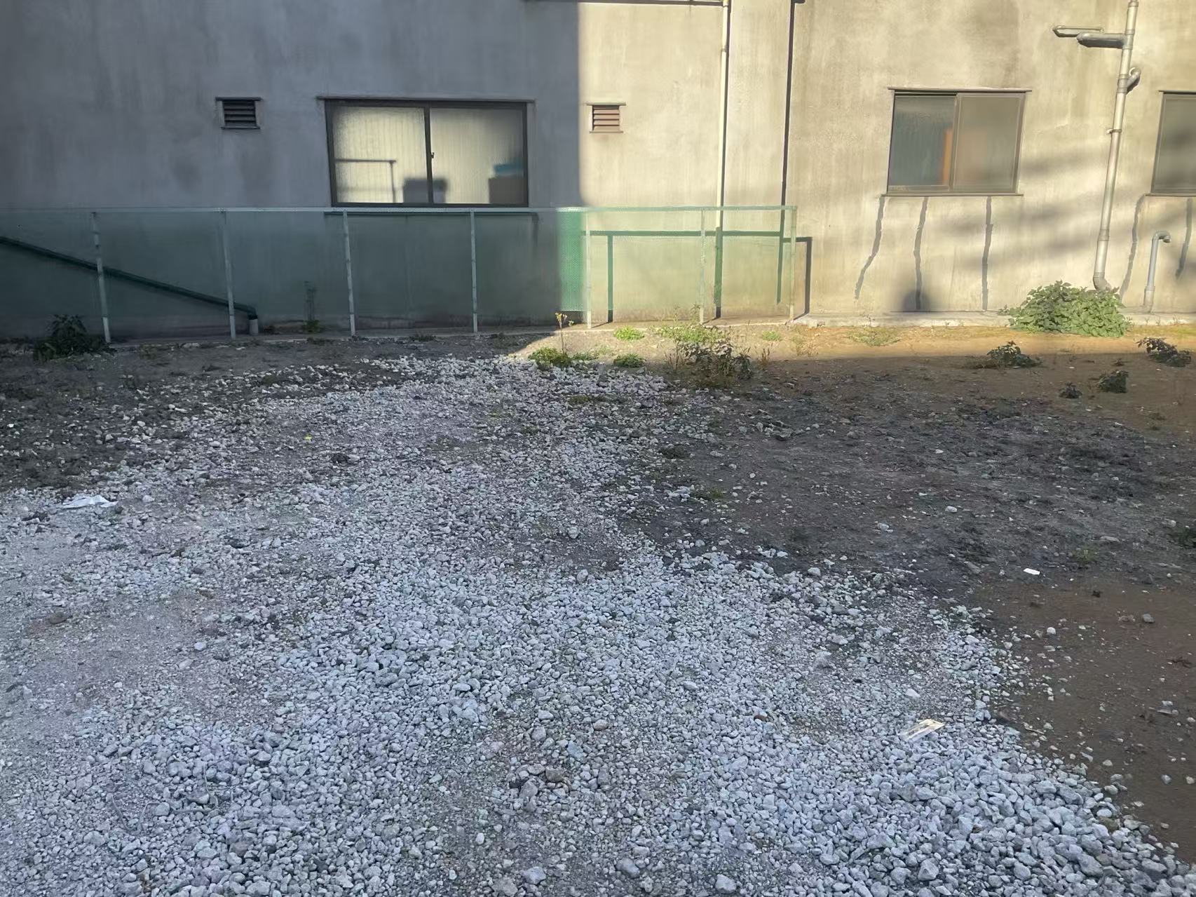 浅草4丁目土地 - 画像 (3)