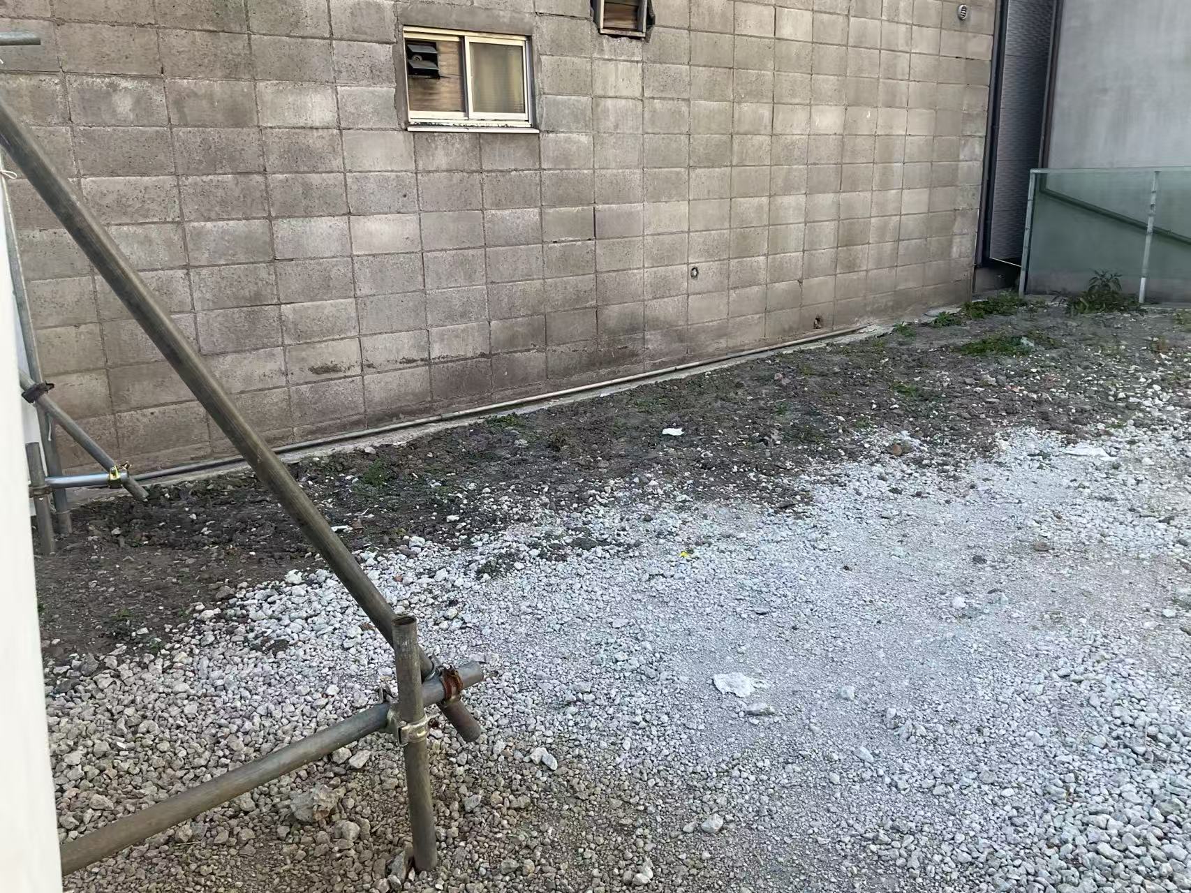 浅草4丁目土地 - 画像 (4)