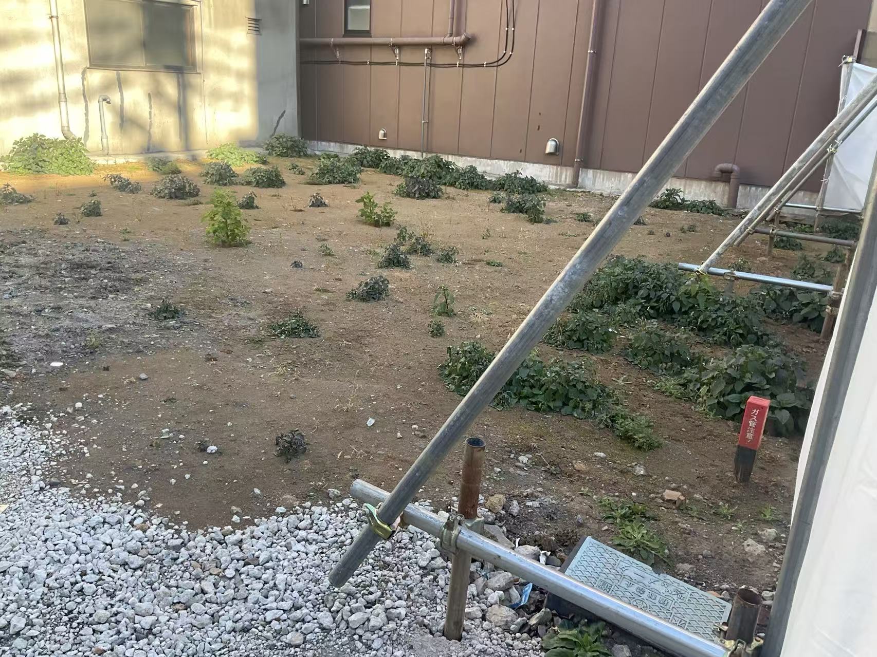 浅草4丁目土地 - 画像 (5)